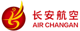 Air Changan