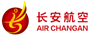 Air Changan