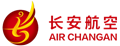 Air Changan