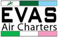 Exploits Valley Air Services
