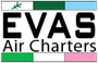 Exploits Valley Air Services