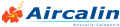 Aircalin