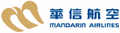 Mandarin Airlines