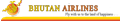 Bhutan Airlines