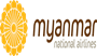 Myanmar National Airlines