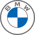 Logo of BMW - Bangkok Airport
