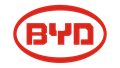 Logo of BYD - Bangkok Airport