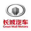 GWM Logo