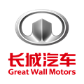 Logo of GWM - Bangkok Airport