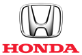 Logo of Honda - Bangkok Airport
