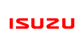 Logo of Isuzu - Bangkok Airport