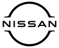 Logo of Nissan - Bangkok Airport
