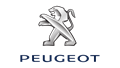 Logo of Peugeot - Bangkok Airport