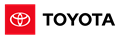 Logo of Toyota - Bangkok Airport